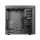 CHIEFTEC Obudowa CW-01B-OP Mid Tower czarna - 1335465 - zdjęcie 5